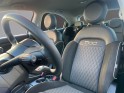 Fiat 500x 1.0 firefly turbo 120 ch city cross / entretien à jour / garantie 12 mois occasion simplicicar royan simplicicar...