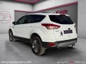 Ford kuga 1.6 ecoboost 150 ss 4x2 titanium occasion simplicicar pertuis  simplicicar simplicibike france