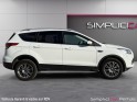 Ford kuga 1.6 ecoboost 150 ss 4x2 titanium occasion simplicicar pertuis  simplicicar simplicibike france