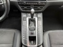 Porsche macan s 3.0 354 ch pdk - sièges chauffants - suspension pilotée - attelage électrique - garantie 12 mois occasion...