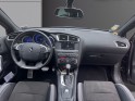 Ds ds4 bluehdi 120 ss eat6 performance line / camera de recul / entretien ds / tres peu de kilometres / garantie 12 mois...