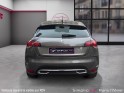 Ds ds4 bluehdi 120 ss eat6 performance line / camera de recul / entretien ds / tres peu de kilometres / garantie 12 mois...