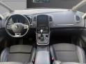 Renault scenic iv tce 140 energy edc intens bose toit panoramique park assist garantie 12 mois occasion simplicicar...