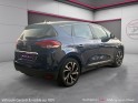 Renault scenic iv tce 140 energy edc intens bose toit panoramique park assist garantie 12 mois occasion simplicicar...