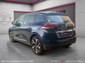 Renault scenic iv tce 140 energy edc intens bose toit panoramique park assist garantie 12 mois occasion simplicicar...