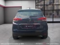 Renault scenic iv tce 140 energy edc intens bose toit panoramique park assist garantie 12 mois occasion simplicicar...