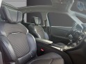 Renault scenic iv tce 140 energy edc intens bose toit panoramique park assist garantie 12 mois occasion simplicicar...