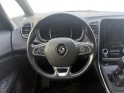 Renault scenic iv tce 140 energy edc intens bose toit panoramique park assist garantie 12 mois occasion simplicicar...