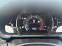 Renault scenic iv tce 140 energy edc intens bose toit panoramique park assist garantie 12 mois occasion simplicicar...
