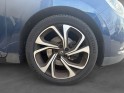 Renault scenic iv tce 140 energy edc intens bose toit panoramique park assist garantie 12 mois occasion simplicicar...
