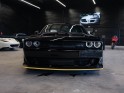 Dodge dodge challenger srt hellcat redeye jailbreak 6.2 supercharged last call Édition v8 hemi ralimente  supercharged...