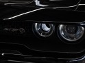 Dodge dodge challenger srt hellcat redeye jailbreak 6.2 supercharged last call Édition v8 hemi ralimente  supercharged...