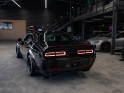 Dodge dodge challenger srt hellcat redeye jailbreak 6.2 supercharged last call Édition v8 hemi ralimente  supercharged...