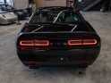 Dodge dodge challenger srt hellcat redeye jailbreak 6.2 supercharged last call Édition v8 hemi ralimente  supercharged...