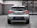 Renault captur e-tech 145 intens carplay caméra de recul régulateur garantie 12 mois occasion barberey simplicicar...