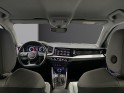 Audi a1 sportback 30 tfsi 116 ch s tronic 7 s line - suivi audi - garantie 12 mois occasion simplicicar lyon ouest...