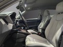 Audi a1 sportback 30 tfsi 116 ch s tronic 7 s line - suivi audi - garantie 12 mois occasion simplicicar lyon ouest...