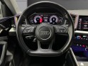 Audi a1 sportback 30 tfsi 116 ch s tronic 7 s line - suivi audi - garantie 12 mois occasion simplicicar lyon ouest...