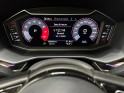 Audi a1 sportback 30 tfsi 116 ch s tronic 7 s line - suivi audi - garantie 12 mois occasion simplicicar lyon ouest...