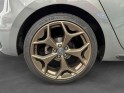 Audi a1 sportback 30 tfsi 116 ch s tronic 7 s line - suivi audi - garantie 12 mois occasion simplicicar lyon ouest...