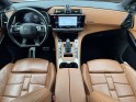 Ds ds7 1.6 225ch opéra, cuir nappa, sièges chauffants, toit ouvrant, garantie 12 mois occasion simplicicar lunel...