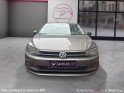 Volkswagen polo 1.0 tsi 95 ss bvm5 iq.drive park assist très bon état rien à prévoir garantie 12 mois occasion...