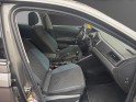 Volkswagen polo 1.0 tsi 95 ss bvm5 iq.drive park assist très bon état rien à prévoir garantie 12 mois occasion...