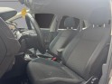 Volkswagen polo 1.0 tsi 95 ss bvm5 iq.drive park assist très bon état rien à prévoir garantie 12 mois occasion...