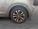 Volkswagen polo 1.0 tsi 95 ss bvm5 iq.drive park assist très bon état rien à prévoir garantie 12 mois occasion...