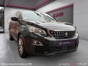 Peugeot 3008 2019 puretech 130ch ss eat8 active, semi-cuir, compteur numérique, garantie 12 mois occasion simplicicar...
