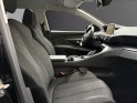 Peugeot 3008 2019 puretech 130ch ss eat8 active, semi-cuir, compteur numérique, garantie 12 mois occasion simplicicar...