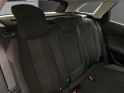 Peugeot 3008 2019 puretech 130ch ss eat8 active, semi-cuir, compteur numérique, garantie 12 mois occasion simplicicar...
