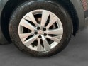 Peugeot 3008 2019 puretech 130ch ss eat8 active, semi-cuir, compteur numérique, garantie 12 mois occasion simplicicar...