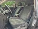 Volkswagen tiguan allspace 2.0 tdi 150 4motion carat - 7 places - toit ouvrant occasion simplicicar arras  simplicicar...