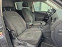 Volkswagen tiguan allspace 2.0 tdi 150 4motion carat - 7 places - toit ouvrant occasion simplicicar arras  simplicicar...