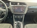 Volkswagen tiguan allspace 2.0 tdi 150 4motion carat - 7 places - toit ouvrant occasion simplicicar arras  simplicicar...