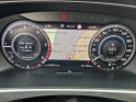 Volkswagen tiguan allspace 2.0 tdi 150 4motion carat - 7 places - toit ouvrant occasion simplicicar arras  simplicicar...