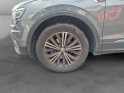 Volkswagen tiguan allspace 2.0 tdi 150 4motion carat - 7 places - toit ouvrant occasion simplicicar arras  simplicicar...