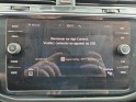 Volkswagen tiguan allspace 2.0 tdi 150 4motion carat - 7 places - toit ouvrant occasion simplicicar arras  simplicicar...