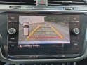 Volkswagen tiguan allspace 2.0 tdi 150 4motion carat - 7 places - toit ouvrant occasion simplicicar arras  simplicicar...