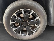 JEEP d'occasion COMPASS 1.3 PHEV T4 240 4XE EAWD SUMMIT AT PH2 de