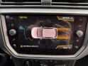 Seat ibiza 1.0 75 ch urban - carplay - radars av/ar - régulateur - clim - garantie 12 mois occasion simplicicar nimes - rb...