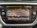 Seat ibiza 1.0 75 ch urban - carplay - radars av/ar - régulateur - clim - garantie 12 mois occasion simplicicar nimes - rb...