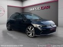 Volkswagen golf 1.5 etsi opf 150 dsg7 r-line garantie 12 mois occasion simplicicar lyon nord simplicicar simplicibike france