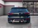 Volkswagen golf 1.5 etsi opf 150 dsg7 r-line garantie 12 mois occasion simplicicar lyon nord simplicicar simplicibike france
