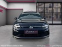 Volkswagen golf 1.5 etsi opf 150 dsg7 r-line garantie 12 mois occasion simplicicar lyon nord simplicicar simplicibike france