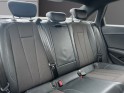Audi a4 1.4 tfsi 150 s tronic 7 s line - vidange boite effectuée occasion simplicicar lagny  simplicicar simplicibike france