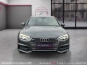 Audi a4 1.4 tfsi 150 s tronic 7 s line - vidange boite effectuée occasion simplicicar lagny  simplicicar simplicibike france