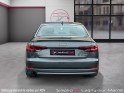 Audi a4 1.4 tfsi 150 s tronic 7 s line - vidange boite effectuée occasion simplicicar lagny  simplicicar simplicibike france