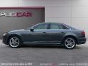 Audi a4 1.4 tfsi 150 s tronic 7 s line - vidange boite effectuée occasion simplicicar lagny  simplicicar simplicibike france